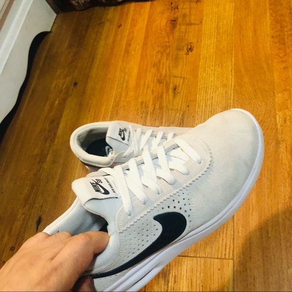 Nike Air Max BRUINS - Picture 13 of 16